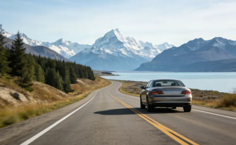 ｜深度解读｜加拿大《机动车安全法》法规修订草案：聚焦关键技术变更与认证影响