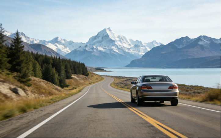 ｜深度解读｜加拿大《机动车安全法》法规修订草案：聚焦关键技术变更与认证影响(图1)