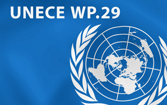 WP.29框架下车企合规与出口策略(图2)