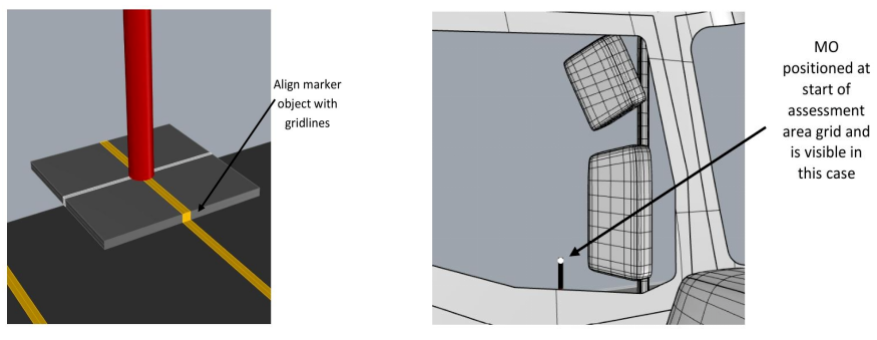 ｜法规动态｜UNECE R167法规正式纳入GSR2.0+(图11)