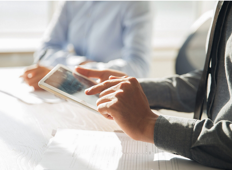 基于UN ECE和EU Regulation的车辆认证通常包括以下几个步骤