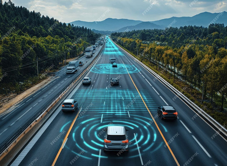 工具链评估服务