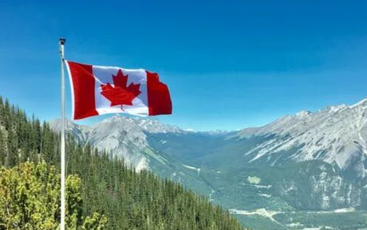 加拿大零排放车辆(ZEV)补贴计划