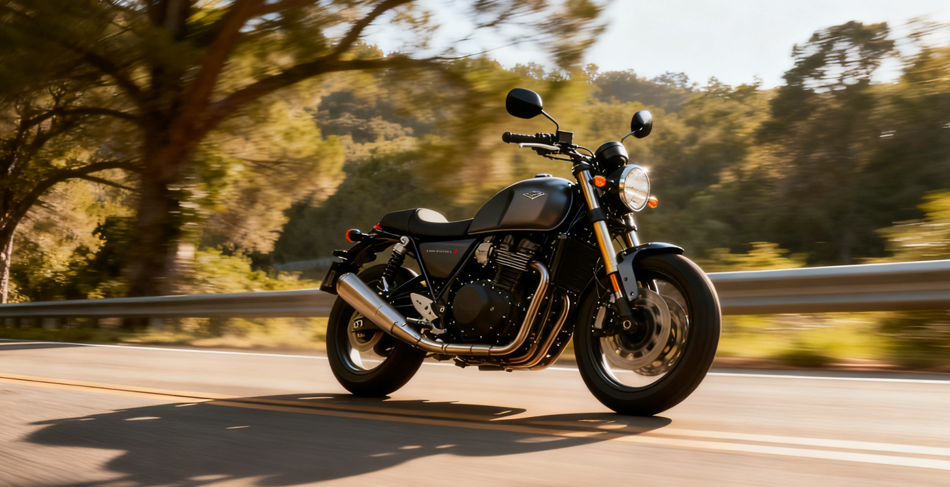 ｜星荣动态｜海峡两岸联合启动车辆网络安全管理体系认证项目