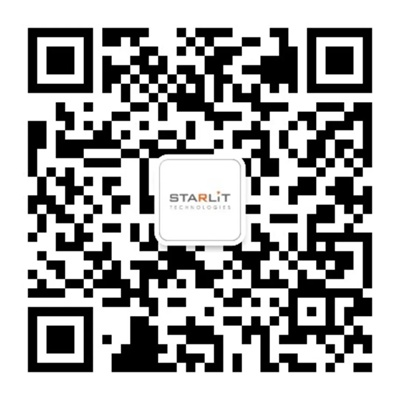 加拿大零排放车辆(ZEV)补贴计划(图4)