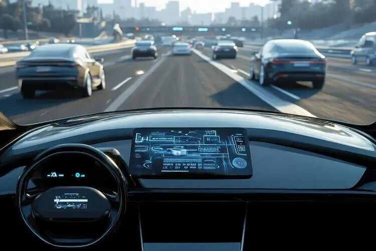 ｜法规动态｜UN R156法规首次更新，01系列都有哪些新变化？(图4)